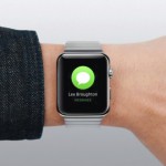 Apple Watch ha vendido 7 millones.