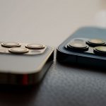 Foxconn avisa a Apple de que los retrasos de suministros de procesadores llegarán hasta 2022