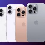 El iPhone 16 y el 16 Pro se quedan sin secretos