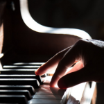 Aprender idiomas o música hace más eficiente a tu cerebro