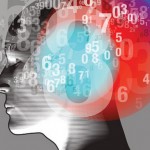 Descubren por qué unas personas aprenden más rápido que otras