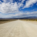 La NASA confirma la existencia del Área 51