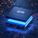Arm presenta sus primeras CPU y GPU de arquitectura armv9