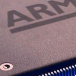 ARM anuncia la GPU Mali-470