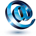 Historia de la @ (Arroba)