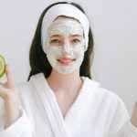 Cómo hacer una crema para quitar las arrugas en casa