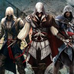 La película de ‘Assassin’s Creed’