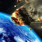 La NASA anunció la fecha de la posible destrucción de la Tierra