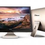 ASUS Zen AIO S