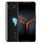 ASUS anuncia el ROG Phone II, con Snapdragon 855+, pantalla de 120 Hz y 6000 mAh