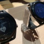 Asus regresa al mundo de los smartwatches con el nuevo VivoWatch SP que promete batería de 14 días