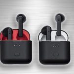 Lild lanza sus AirPods de 25 euros y ya tenemos las primeras opiniones