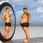 Autoconcepto: ¿qué es y cómo se forma?