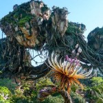 ‘Avatar 2’: Las dificultades de un rodaje que quiere volver a revolucionar el cine