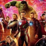 ‘Vengadores: Endgame’ incluyó una escena filmada para ‘Infinity War’