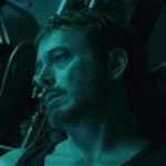 Avengers: Endgame será la película más larga del MCU, ¡más de tres horas!