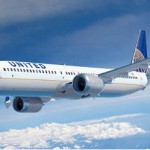 United Airlines está dispuesta a pagar a quienes encuentren bugs en su sistema