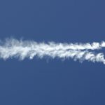 Rusia y Emiratos Árabes Unidos acuerdan crear juntos un avión de pasajeros supersónico