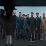 Rusia anuncia la presentación de un avión de guerra con diseño “fundamentalmente nuevo” durante el salón MAKS 2021