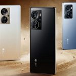 AXON 4O Pro