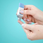 ¿Cuál es el nivel óptimo de glucosa (azúcar) en sangre para cada edad?