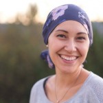 Azúcar de manosa, nueva esperanza para luchar contra el cáncer