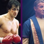 Adiós A Rocky Sylvester Stallone se despide de Rocky: “Creed 2 será mi último rodeo”