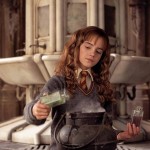 Fans de Harry Potter, tenéis un nuevo ‘planazo’