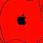 Apple supera a Samsung en venta de smartphones por primera vez desde 2016