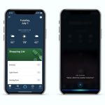 Amazon presenta Alexa Manos Libres para dispositivos móviles