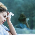 La enfermedad subestimada que cada vez afecta a personas más jóvenes