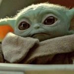 Baby Yoda: Origen, futuro, juguetes y todo lo que sabemos del tierno personaje