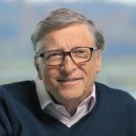 Bill Gates deja la junta directiva de Microsoft