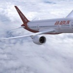 El uso de biocombustibles en aviones comerciales reducirá la contaminación ambiental, aseguró la NASA