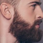 ¿Es la barba el maquillaje de los hombres? La ciencia explica por qué aumenta el atractivo masculino