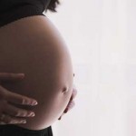Qué nos dice la barriga de una embarazada | Mitos desmentidos (Para Chicas)