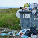 ¿Por qué es importante reciclar?