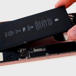 Apple venderá repuestos para que repares tu iPhone desde casa