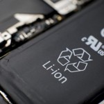Samsung utilizará baterías sólidas para reducir el riesgo de explosión