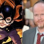 Joss Whedon cerca de dirigir película de Batgirl
