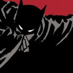 The Batman retoma su rodaje tras la cuarentena de Robert Pattinson