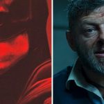 Según Andy Serkis, ‘The Batman’ será muy oscura y Alfred tendrá un papel central