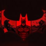 Se viene nuevo spin-off televisivo de ‘The Batman’