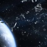 La ESA firma un contrato para una misión de limpieza espacial