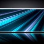 Especificaciones del Sony Xperia XZ4