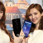 HMD Global presenta el Nokia X71