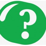 7 Acertijos de parentesco que te harán volar los sesos