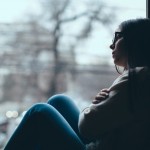 El miedo a tener relaciones sexuales: la anorexia sexual