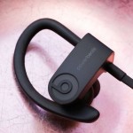 Beats presentará sus nuevos powerbeats