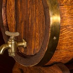 ¿De qué está hecha la cerveza?